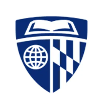 約翰霍普金斯大學