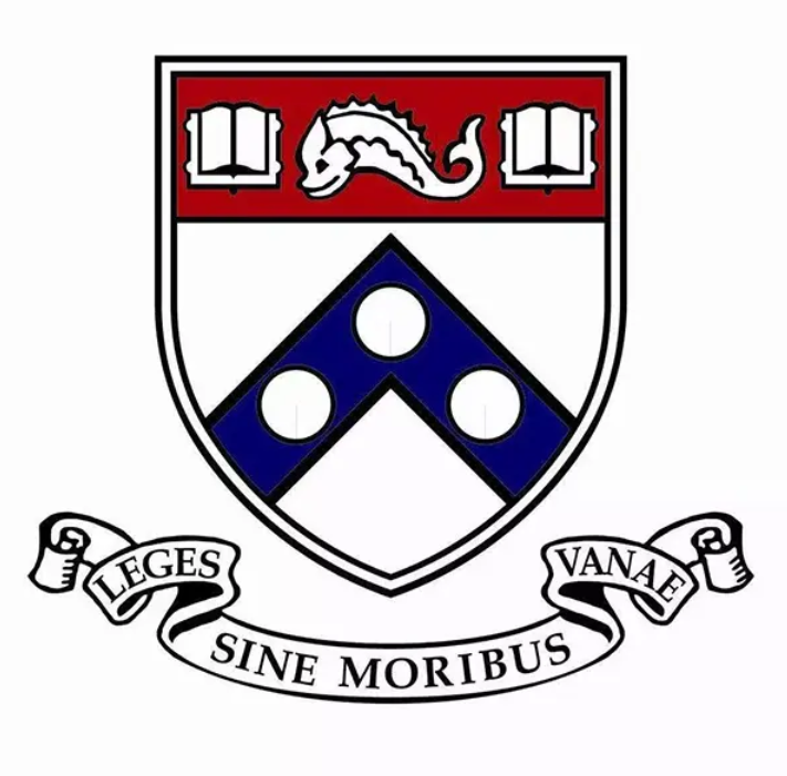 賓夕法尼亞大學